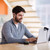 Jabra Evolve2 Buds MS, ANC, Wireless Bluetooth Earbuds, USB-C Jabra Evolve2 Buds MS, ANC, Wireless Bluetooth Earbuds, USB-C