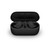 Jabra Evolve2 Buds UC, ANC, Wireless Bluetooth Earbuds, USB-A Jabra Evolve2 Buds UC, ANC, Wireless Bluetooth Earbuds, USB-A