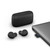 Jabra Evolve2 Buds UC, ANC, Wireless Bluetooth Earbuds, USB-A Jabra Evolve2 Buds UC, ANC, Wireless Bluetooth Earbuds, USB-A