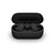 Jabra Evolve2 Buds UC, ANC, Wireless Bluetooth Earbuds, USB-C Jabra Evolve2 Buds UC, ANC, Wireless Bluetooth Earbuds, USB-C