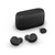 Jabra Evolve2 Buds UC, ANC, Wireless Bluetooth Earbuds, USB-C Jabra Evolve2 Buds UC, ANC, Wireless Bluetooth Earbuds, USB-C