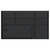ViewSonic ViewBoard IFP6551 65” 4K Interactive Display