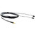 Kramer C-A35M/2IRE-10 3.5mm to Dual IR Emitter Cable (10')