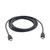 Kramer C-HM/EEP-6 High Speed HDMI Cable with Ethernet Cable (6')