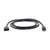 Kramer C-DPM/DPF-6 DisplayPort (M) to DisplayPort (F) Extension Cable (6')