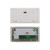 Kramer WP-580TXR 4K60 4:2:0 HDMI Wall–Plate Transmitter Over Extended–Reach HDBaseT
