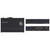 Kramer PT-580T HDMI, Bidirectional RS-232 & IR Over HDBaseT Twisted Pair Transmitter