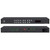 Kramer VS-44UHDA 4x4 4K60 4:2:0 HDMI Matrix Switcher with Audio Embedding/De–embedding