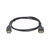 Kramer C-USB/AAE-10 USB 2.0 A (M) to A (F) Extension Cable (10')