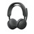 Logitech Zone Wireless 2 ES for Business ANC Headset, MS Teams (Native Bluetooth)