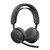Logitech Zone Wireless 2 ES for Business ANC Headset, MS Teams (USB-A/C Adapter)