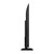 Samsung UA55U8000FKXXS 55" Crystal UHD U8000F 4K Smart TV