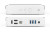 Logitech RoomMate Video Conferencing Mini PC Appliance Logitech RoomMate Video Conferencing Mini PC Appliance