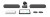 Logitech RoomMate Video Conferencing Mini PC Appliance Logitech RoomMate Video Conferencing Mini PC Appliance