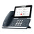 Yealink MP58-WH E2 Zoom IP Desktop Phone