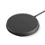 Jabra Evolve2 65 Flex Wireless Charging Pad, USB-C