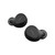 Jabra Evolve2 Buds Replacement Earbuds, UC