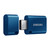 Samsung Type-C Flash Drive 512GB