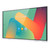 Huawei IdeaHub Board 2, IHB2-86SU, Intelligent Collaboration Device 86" Infrared Screen (Jade White)