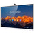 Huawei IdeaHub S2, IHS2-65SA, Intelligent Collaboration Device 65" Infrared Screen (Jade White)