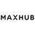 MAXHUB MCTRL 4K(A) LED Controller (Nova)