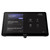 Yealink MTouch Plus-MB 11.6" Touch Console for MeetingBoard Pro with MTR-W Room System (Windows OS)