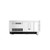 Epson EB-810E Extreme Short Throw 4K Enhancement Laser Projector