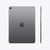 Apple iPad Air 11" M3 Wi-Fi 128GB (Space Grey)