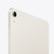Apple iPad Air 11" M3 Wi-Fi 256GB (Starlight)