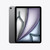Apple iPad Air 11" M3 Wi-Fi 1TB (Space Grey)