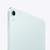 Apple iPad Air 11" M3 Wi-Fi 1TB (Blue)