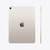Apple iPad Air 11" M3 Wi-Fi + Cellular 256GB (Starlight)