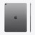 Apple iPad Air 13" M3 Wi-Fi 128GB (Space Grey)