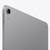 Apple iPad Air 13" M3 Wi-Fi 128GB (Space Grey)