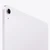 Apple iPad Air 13" M3 Wi-Fi 128GB (Purple)