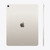 Apple iPad Air 13" M3 Wi-Fi + Cellular 512GB (Starlight)