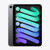 Apple iPad Mini A17 Pro Wi-Fi 128GB (Space Grey)