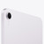 Apple iPad Mini A17 Pro Wi-Fi 128GB (Purple)