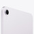 Apple iPad Mini A17 Pro Wi-Fi 256GB (Purple)