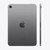 Apple iPad Mini A17 Pro Wi-Fi + Cellular 512GB (Space Grey)