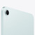 Apple iPad Mini A17 Pro Wi-Fi + Cellular 512GB (Blue)