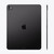 Apple iPad Pro 13" 7th Gen Wi-Fi 1TB with Standard Glass (Space Black)
