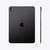 Apple iPad Pro 11" M5 Wi-Fi 256GB with Standard Glass (Space Black)
