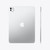 Apple iPad Pro 11" M5 Wi-Fi 1TB with Nano-Texture Glass (Silver)