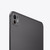 Apple iPad Pro 11" M5 Wi-Fi + Cellular 1TB with Nano-Texture Glass (Space Black)