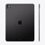 Apple iPad Pro 13" M5 Wi-Fi + Cellular 256GB with Standard Glass (Space Black)