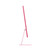 Apple 24" iMac with Retina 4.5K Display M4 Chip | 10‑Core CPU | 10‑Core GPU | 24GB RAM | 512GB SSD | (Pink)