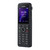 Yealink AX86R Ruggedized WiFi IP Phone