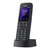 Yealink AX86R Ruggedized WiFi IP Phone