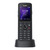 Yealink AX86R Ruggedized WiFi IP Phone